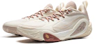 Shop Li-Ning DLO1 ''Pilihan Pertama'' ABPV009-7