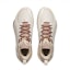 Shop Li-Ning DLO1 'The First Pick' ABPV009-7