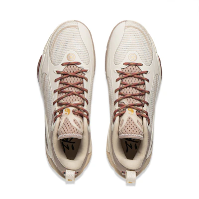 Li-Ning DLO1 ''Pilihan Pertama'' ABPV009-7 Purchase Li-Ning DLO1 ''Pilihan Pertama'' ABPV009-7