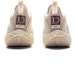 Details for Li-Ning DLO1 ''Pilihan Pertama'' ABPV009-7