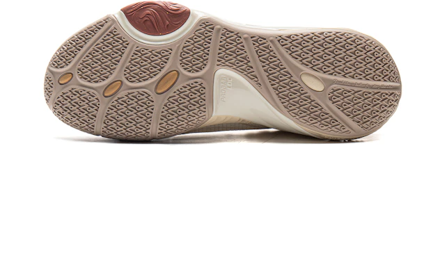 Li-Ning DLO1 ''Pilihan Pertama'' ABPV009-7 Sizing Li-Ning DLO1 ''Pilihan Pertama'' ABPV009-7