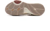 Sizing Li-Ning DLO1 ''Pilihan Pertama'' ABPV009-7