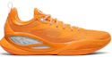 Buy Li-Ning DLO 2 All Orange' ABPW013-17