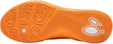 Order Li-Ning DLO 2 All Orange' ABPW013-17