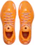 Shop Li-Ning DLO 2 All Orange' ABPW013-17