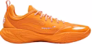 Purchase Li-Ning DLO 2 All Orange' ABPW013-17