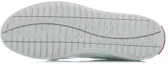 Details for Li-Ning Musée Dunhuang x CF High ''Crème'' AGCR173-3