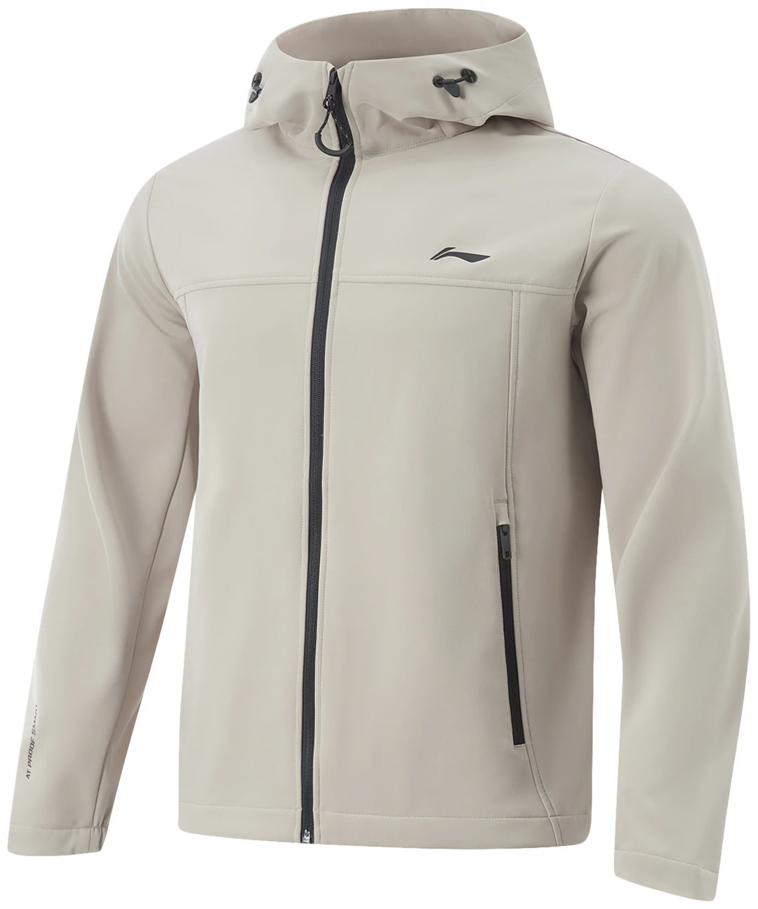 li-ning-dust-gray-windbreaker-outdoor-jacket-water-resistant-and-warm-afdu-949-1