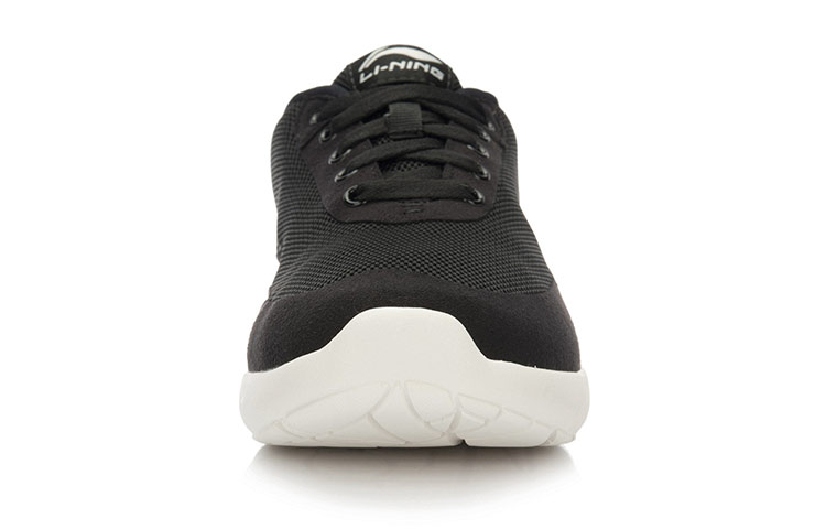 Shop Li-Ning Dynamic 2 ''Noir Blanc'' ACGL011-1