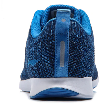 Li-Ning Dynamic Knit ''Porcelain Blue'' Scarpe AGCM099-3 Shop Li-Ning Dynamic Knit ''Porcelain Blue'' Scarpe AGCM099-3
