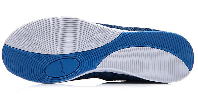 Li-Ning Dynamic Knit ''Porcelain Blue'' Scarpe AGCM099-3 Purchase Li-Ning Dynamic Knit ''Porcelain Blue'' Scarpe AGCM099-3