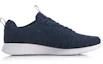 Lookbook Li-Ning Dynamic Walker ''Tiefblau Urban Casual'' AGGP011-3