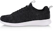 Buy Li-Ning Dynamic Walker ''Urban Sport Casual Zwart'' AGGP011-1
