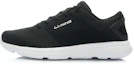 Buy Li-Ning E-Run ''Nero Basic'' ARJK003-2