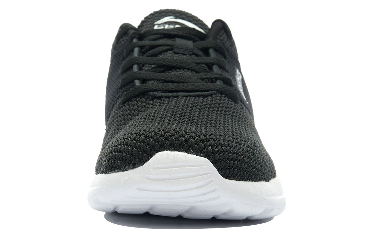 Shop Li-Ning E-Run ''Nero Basic'' ARJK003-2