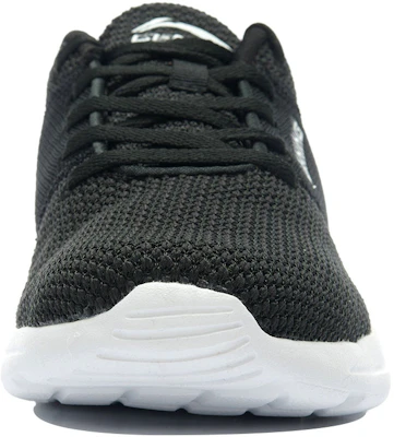 Li-Ning E-Run ''Nero Basic'' ARJK003-2 Shop Li-Ning E-Run ''Nero Basic'' ARJK003-2