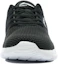Shop Li-Ning E-Run ''Nero Basic'' ARJK003-2
