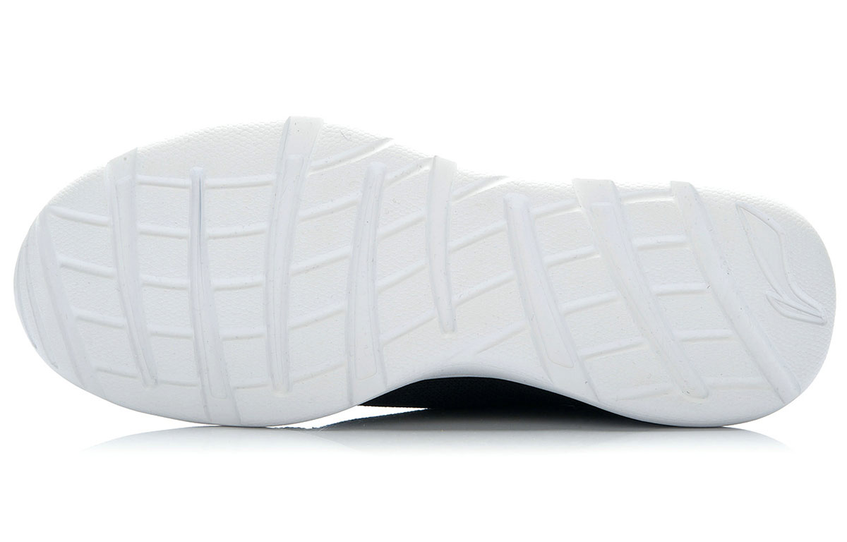 Purchase Li-Ning E-Run ''Nero Basic'' ARJK003-2