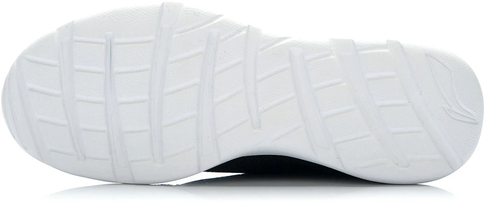 Li-Ning E-Run ''Nero Basic'' ARJK003-2 Purchase Li-Ning E-Run ''Nero Basic'' ARJK003-2
