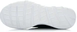 Purchase Li-Ning E-Run ''Nero Basic'' ARJK003-2