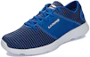 Order Li-Ning E-Run ''Nero Blu'' ARJK003-1