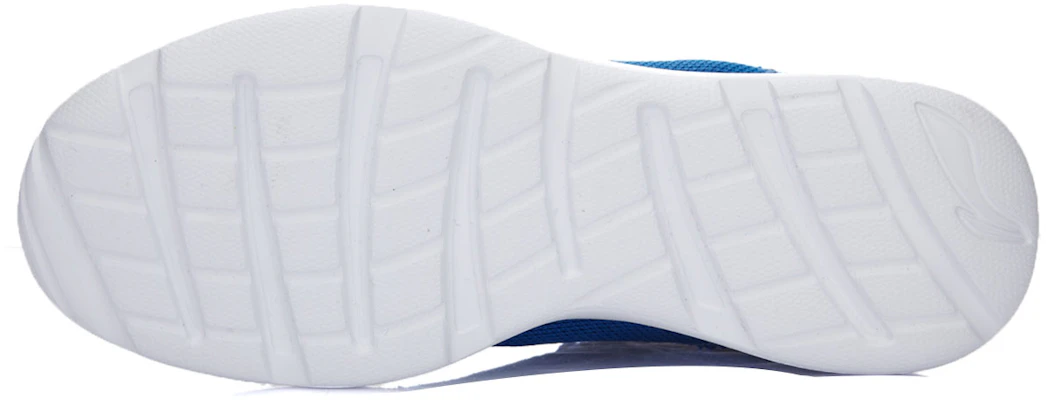 Li-Ning E-Run ''Nero Blu'' ARJK003-1 Purchase Li-Ning E-Run ''Nero Blu'' ARJK003-1