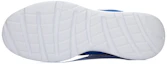 Purchase Li-Ning E-Run ''Nero Blu'' ARJK003-1