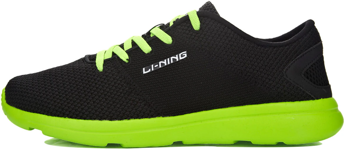 li-ning-e-run-black-green-arjk-003-8