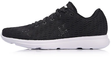 Li-Ning E-Run 'Black White' ARBN063-1 Li-Ning E-Run 'Black White' ARBN063-1