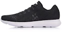 Buy Li-Ning E-Run ''Noir Blanc'' ARBN063-1