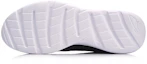 Purchase Li-Ning E-Run ''Noir Blanc'' ARBN063-1