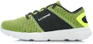 Buy Li-Ning E-Run ''Nero Giallo'' ARJK003-3