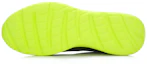 Shop Li-Ning E-Run ''Nero Giallo'' ARJK007-1