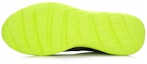 Shop Li-Ning E-Run 'Hitam Kuning' ARJK007-1