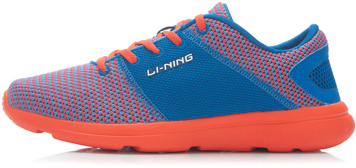 li-ning-e-run-blue-orange-arjk-003-6