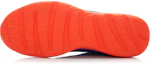 Purchase Li-Ning E-Run ''Blu Arancione'' ARJK003-6