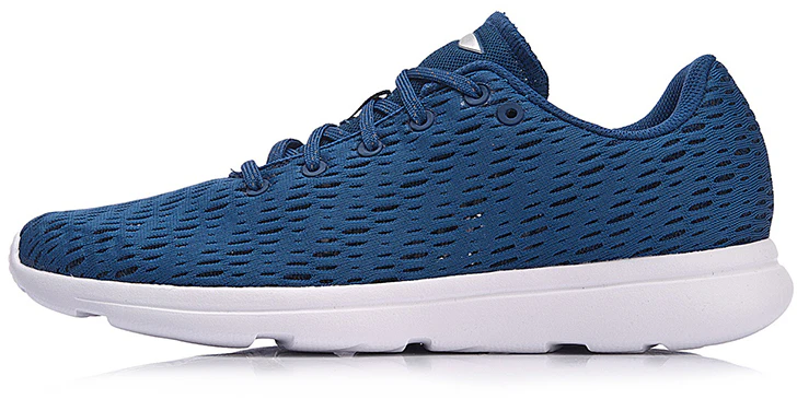 li-ning-e-run-blue-white-arbn-063-2
