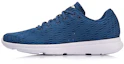 Buy Li-Ning E-Run ''Blu Bianco'' ARBN063-2