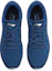 Shop Li-Ning E-Run ''Blu Bianco'' ARBN063-2