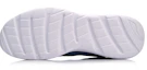 Purchase Li-Ning E-Run ''Blu Bianco'' ARBN063-2
