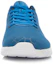 Shop Li-Ning E-Run 'Breathable Blue' ARJK007-3