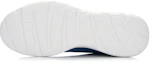 Purchase Li-Ning E-Run 'Breathable Blue' ARJK007-3