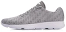 Buy Li-Ning E-Run ''Grigio'' ARBN063-3