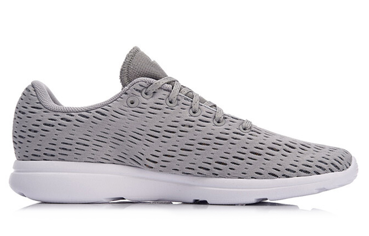 Order Li-Ning E-Run ''Grigio'' ARBN063-3