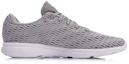 Order Li-Ning E-Run ''Grigio'' ARBN063-3