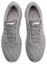 Shop Li-Ning E-Run ''Grigio'' ARBN063-3