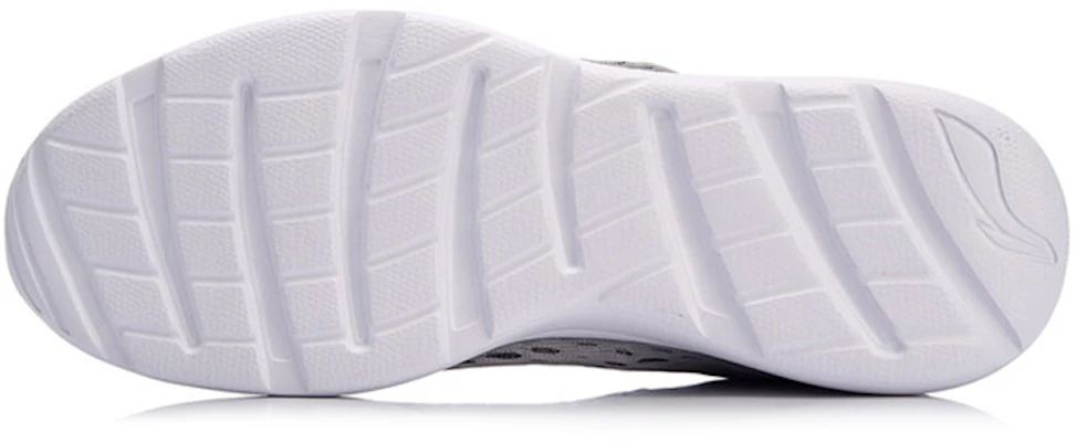 Li-Ning E-Run ''Grigio'' ARBN063-3 Purchase Li-Ning E-Run ''Grigio'' ARBN063-3