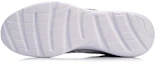 Purchase Li-Ning E-Run ''Grigio'' ARBN063-3