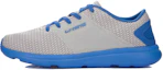 Buy Li-Ning E-Run ''Grigio Blu'' ARJK003-7