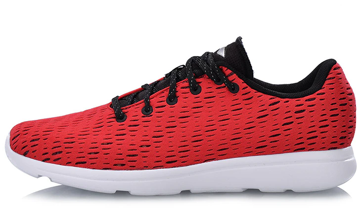 li-ning-e-run-red-black-arbn-063-4